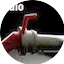 Logo Brainradio
