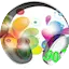 Logo Bremerhavens-Radio