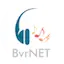 Logo BvrNET