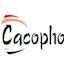 Logo Cacophony