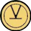Logo Cafeteria