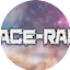 Logo Space Radio