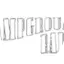 Logo Campground Radio