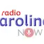 Logo Caroline Now