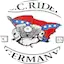 Logo C.C.Radio