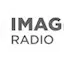 Logo Imagen Radio
