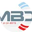 Logo Mbo Naciones
