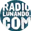 Logo Radio Lunando