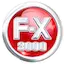 Logo RADIO FLANYERS