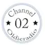 Channel02