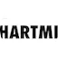 ChartMix