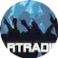 Logo Chartradio 24