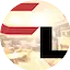 Logo CHILLER LOUNGE