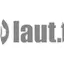 Logo Theos Radio Lab Chillout