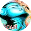 Logo Chillout-Area