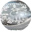 Logo Christen-De