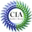 Logo CIA Radio