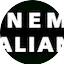 Logo Cinema Italiano