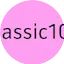 Classic101