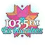 Logo La Huasteca