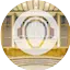 Logo CON