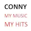 Logo Conny