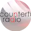 Logo Countertux Radio