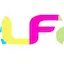 Logo Alfa