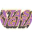 Logo Éxtasis Digital