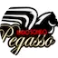Logo Radio Sonido Pegasso