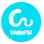 Logo WELLEFM