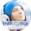 Logo Musica Cristiana Juvenil