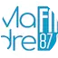 Radio Madre FM