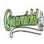 Logo Guamúchil Digital