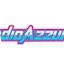 Logo Radio Azzurra