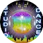 Logo Studio Dance