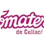 Logo TOMATEROS Radio