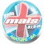 Logo Rádio Mais FM