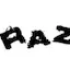 Logo Crazy