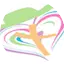 Logo Radio Palafox
