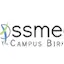 Logo Crossmedia