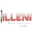 Logo Rádio Milenium FM