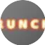Logo Crunchy