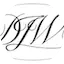 Logo D-J-W