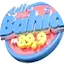 Logo Rádio Mix Bahia FM