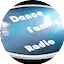 Logo Dance Family Radio