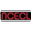Logo DanceClub