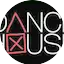 Logo DanceHouse
