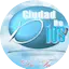 Logo RADIO CIUDAD DE DIOS