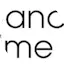 Logo Dancetime